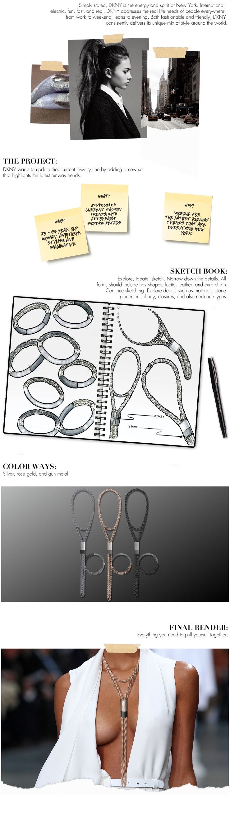 PortfolioLayoutDKNY-02